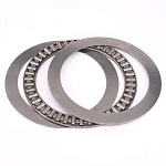 Подшипник игольчатый FB 3552