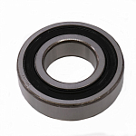 Подшипник шариковый SKF 51134 M SKF