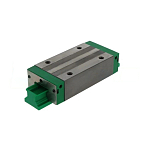 Подшипник KWVE25-B-SL-V1-G3 INA