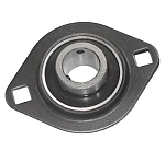 Подшипниковые узлы типа FLCTE подшипниковый узел BPFL4