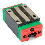 HG 35 KK HIWIN комплект торцовых уплотнений