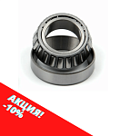 Подшипник конический роликовый 2007105 (32005) 25×47×15 мм