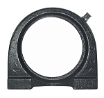 Подшипниковые корпуса подшипниковый корпус  PA 204