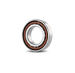 Подшипник прецизионный NSK 7014 CTRSULP3 70×110×20 мм