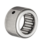 Подшипник HK 1518 AS1 15×21×18 мм