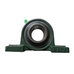 Подшипник UCP-209 45×85×49 мм