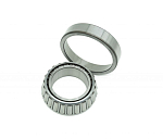 30224 J2/Q SKF подшипник
