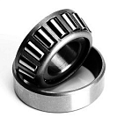 Подшипник 6-7510 A (32210) 50×90×24 мм