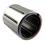 Подшипник линейный KH5070 PP 50×62×70 мм