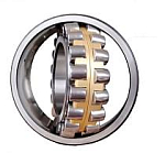 Подшипник сферический роликовый 13518 H 90×180×46 мм