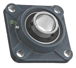 Подшипниковые узлы типа UCF / FY подшипниковый узел UCF 218