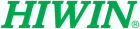 HIWIN