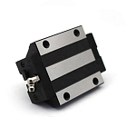 Подшипник линейный SBG 20 SLL