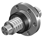 Винтовой узел R 150231041