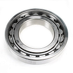 Подшипник 12609 КМ 45×100×36 мм