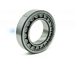 Подшипник NU313ECJ/C3 SKF